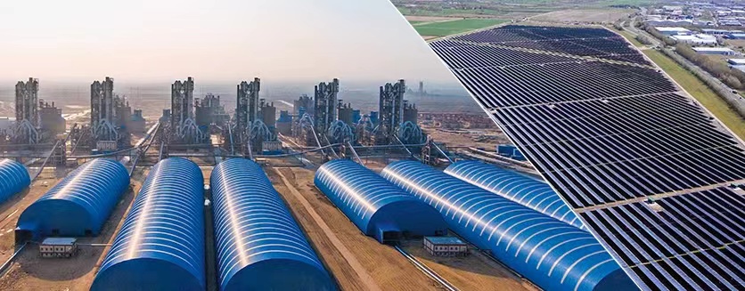 8040威尼斯(中国)有限公司官网