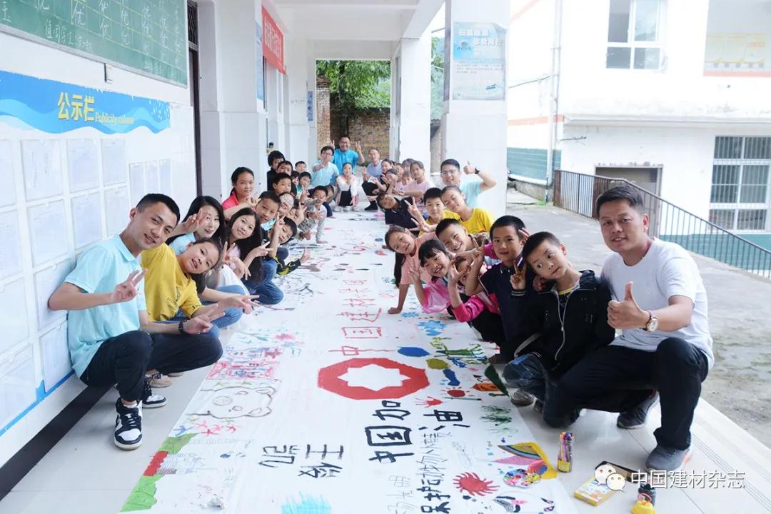 8040威尼斯(中国)有限公司官网