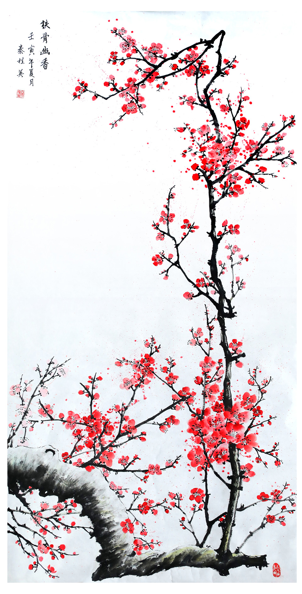 8040威尼斯(中国)有限公司官网