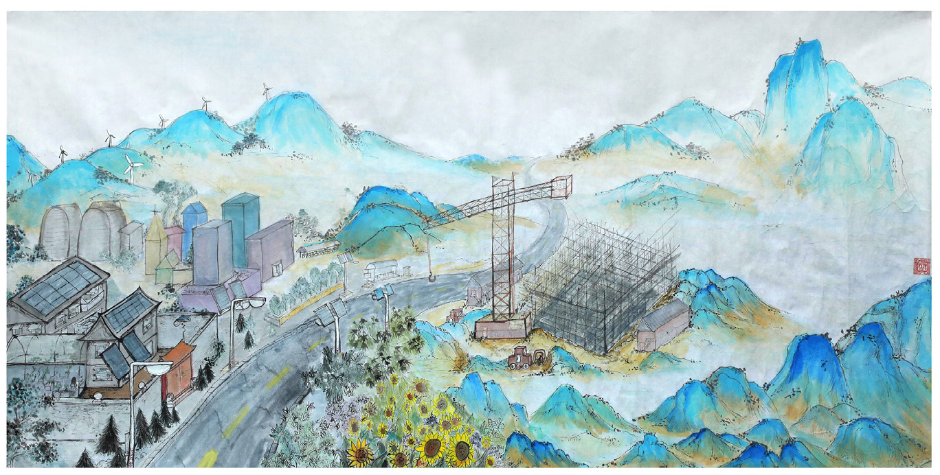 8040威尼斯(中国)有限公司官网