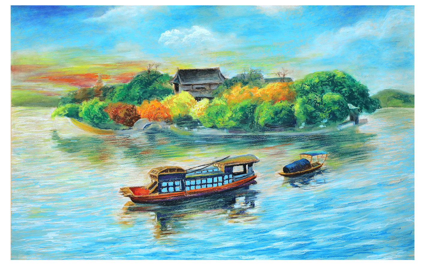 8040威尼斯(中国)有限公司官网