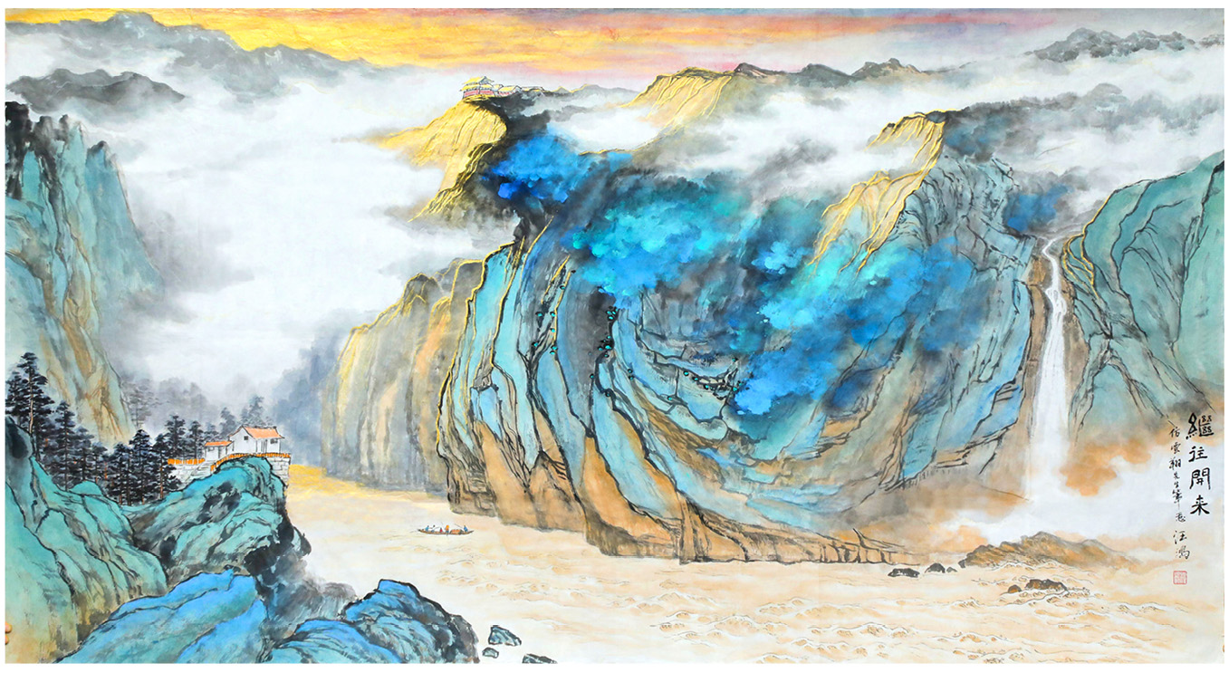 8040威尼斯(中国)有限公司官网