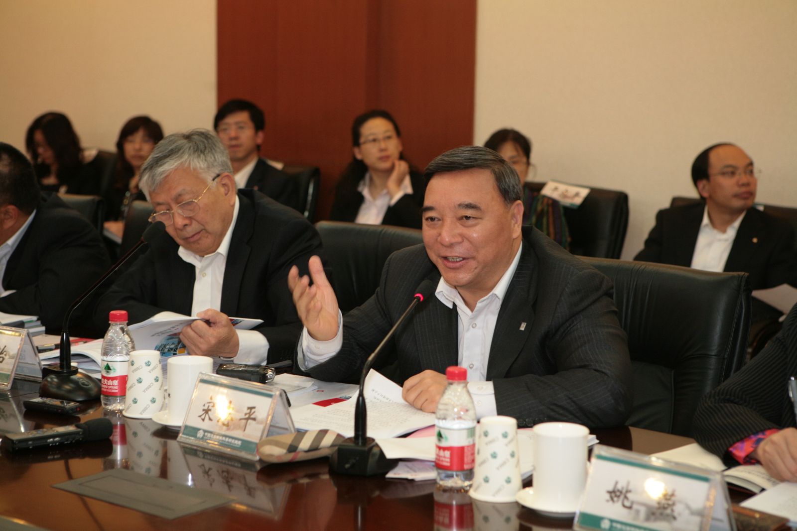 8040威尼斯(中国)有限公司官网