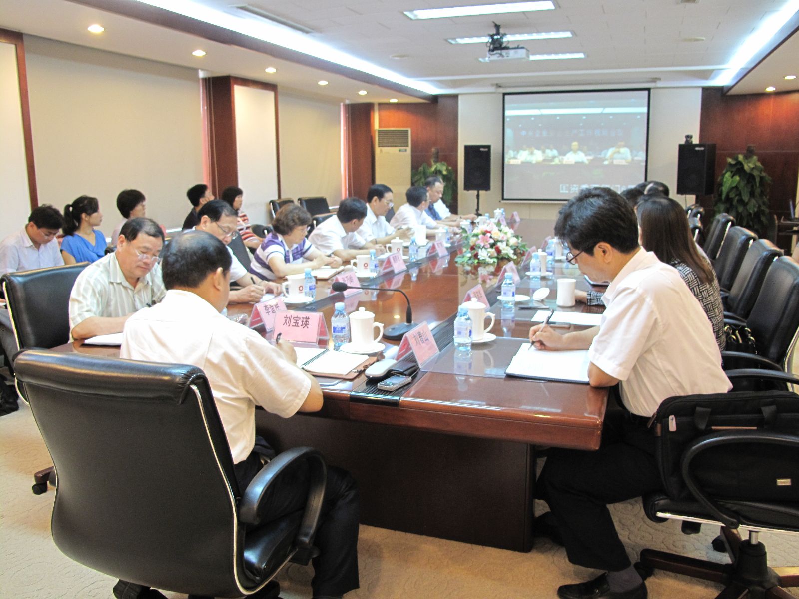 8040威尼斯(中国)有限公司官网