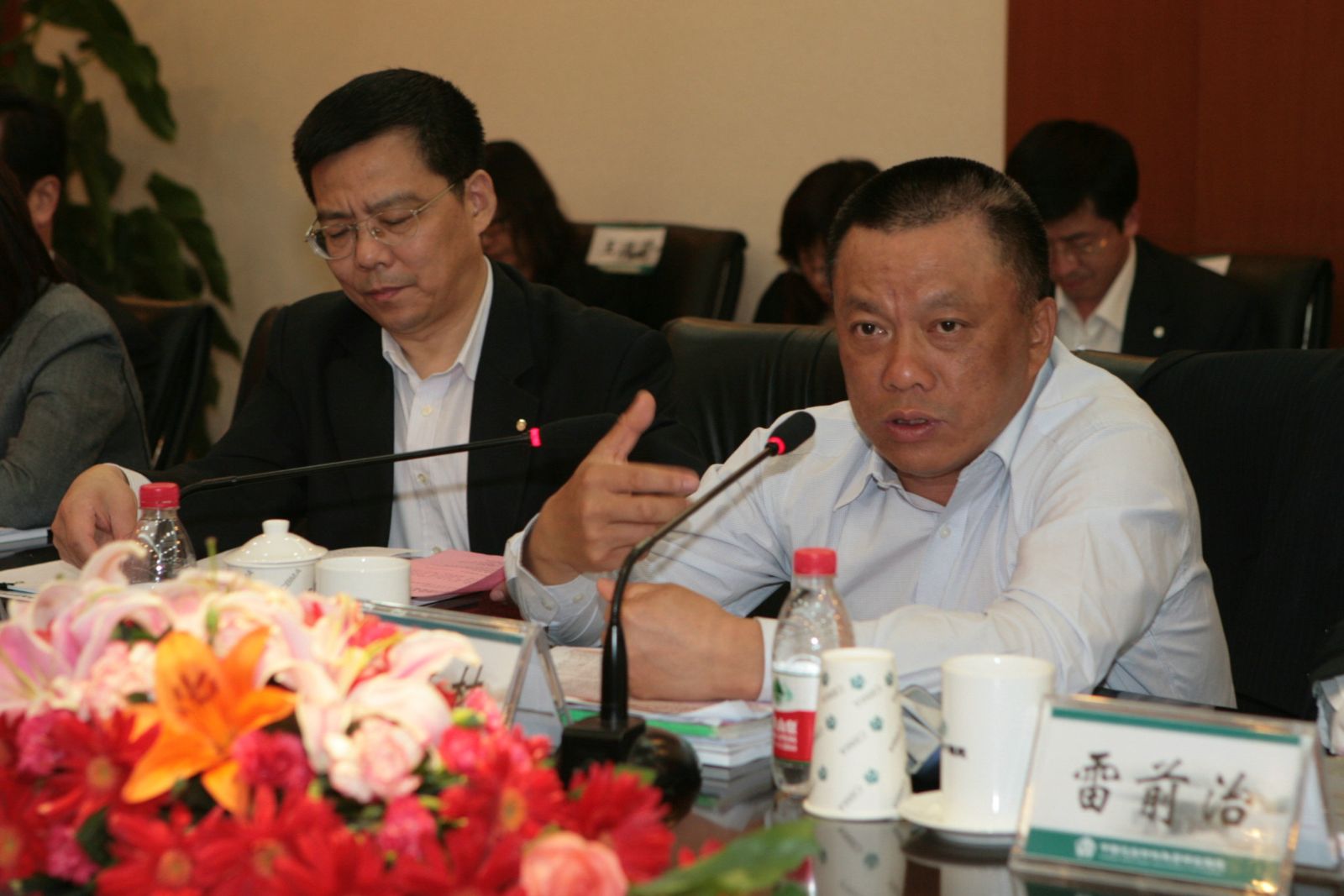 8040威尼斯(中国)有限公司官网