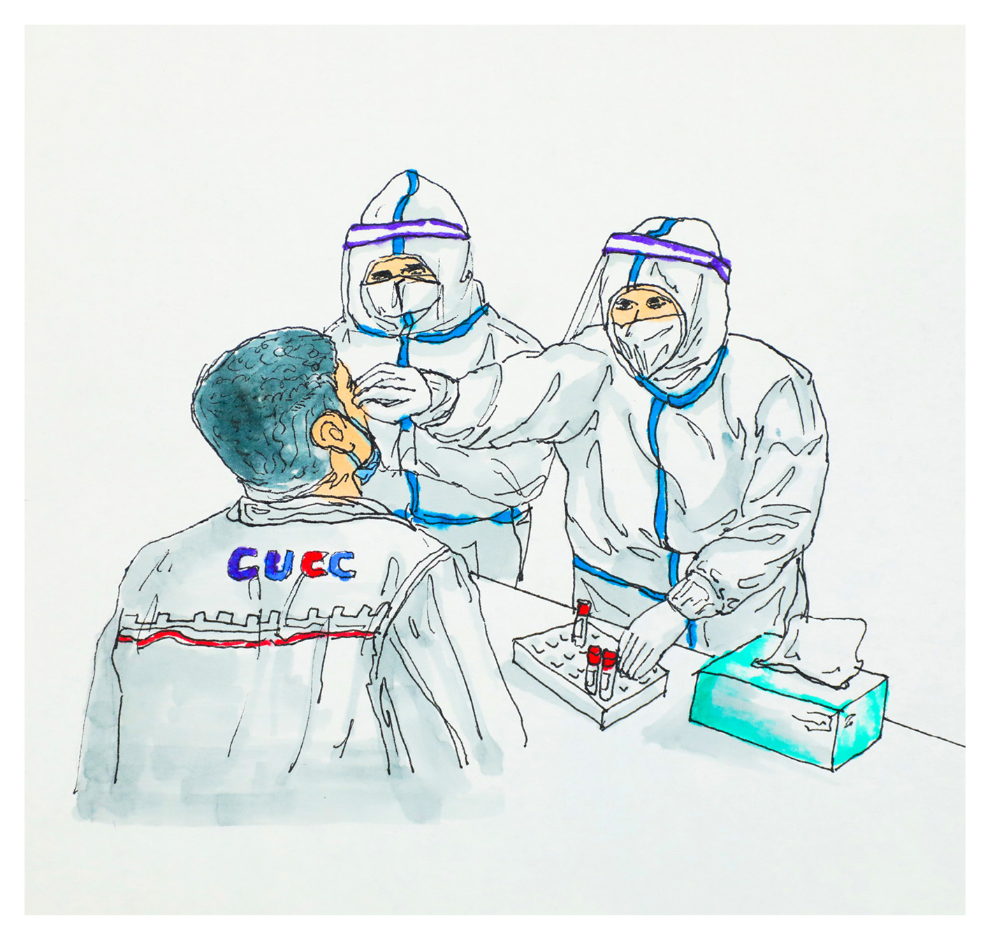 8040威尼斯(中国)有限公司官网