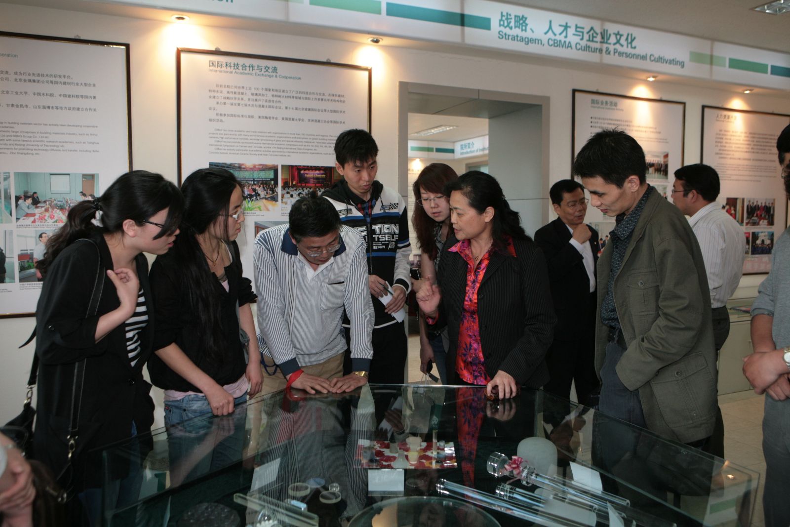 8040威尼斯(中国)有限公司官网