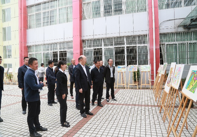 8040威尼斯(中国)有限公司官网