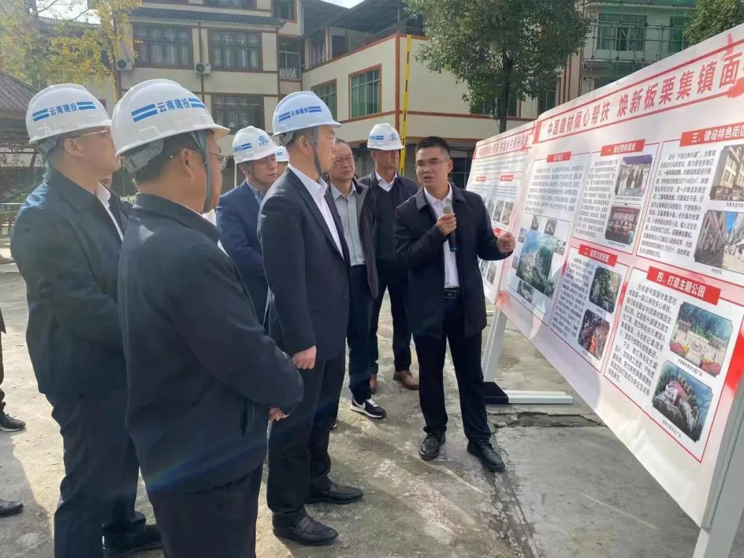 8040威尼斯(中国)有限公司官网