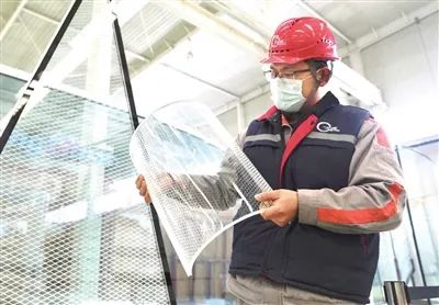 8040威尼斯(中国)有限公司官网