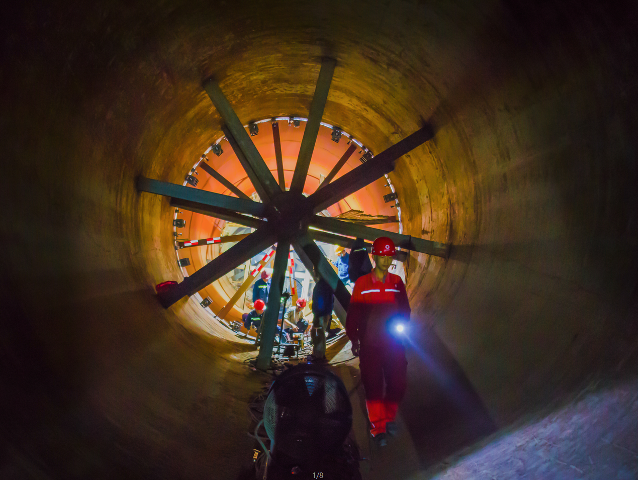 8040威尼斯(中国)有限公司官网