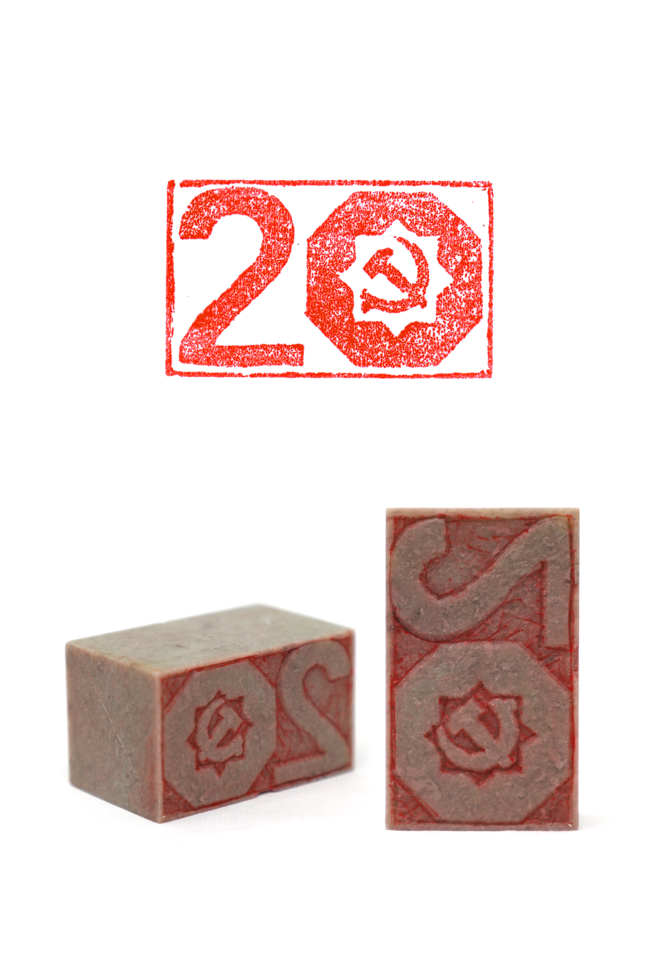 8040威尼斯(中国)有限公司官网