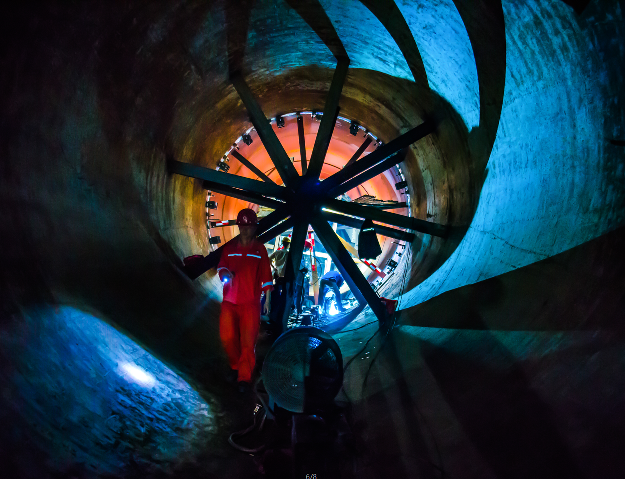 8040威尼斯(中国)有限公司官网