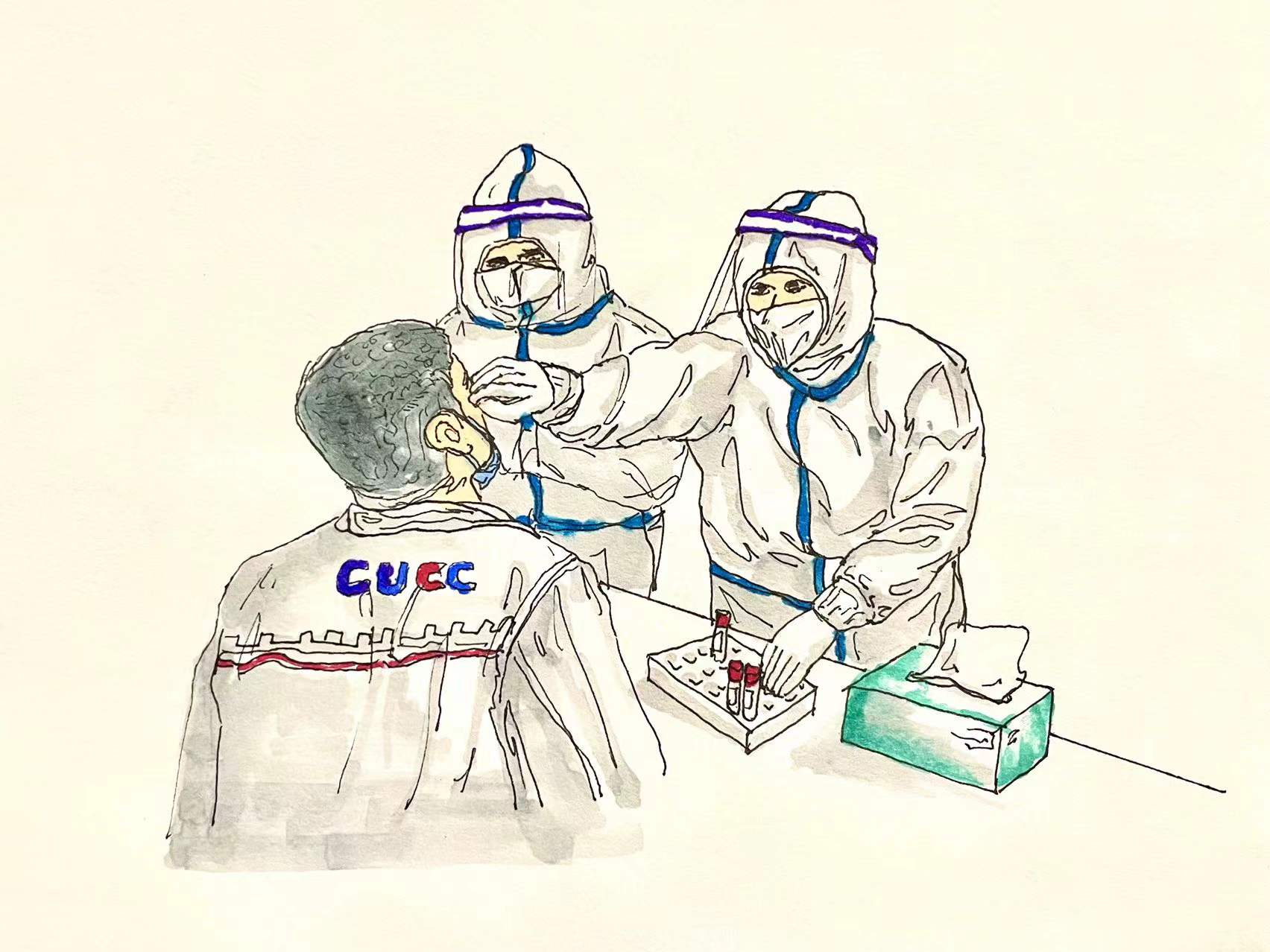 8040威尼斯(中国)有限公司官网