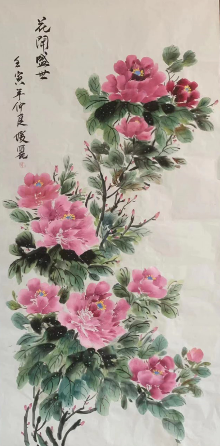 8040威尼斯(中国)有限公司官网