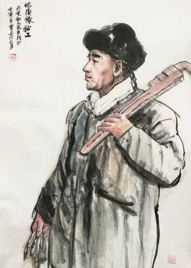 8040威尼斯(中国)有限公司官网