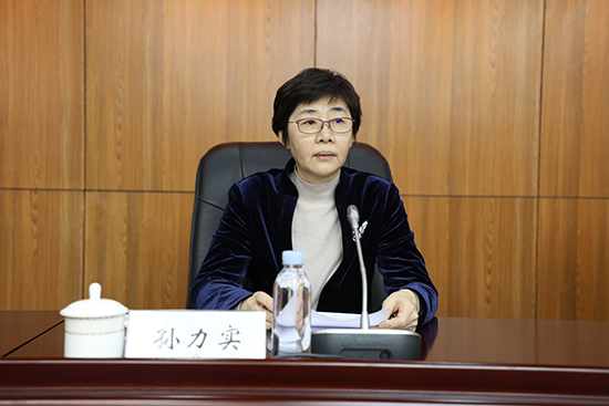 8040威尼斯(中国)有限公司官网