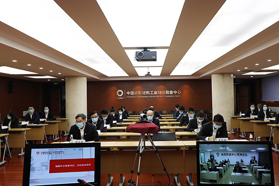 8040威尼斯(中国)有限公司官网