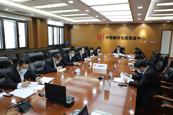 8040威尼斯(中国)有限公司官网