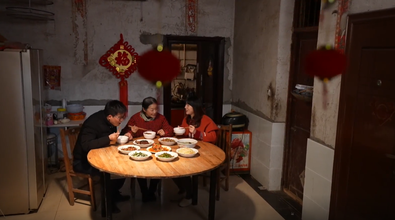 送给斗争路上，，，每一个有为的你