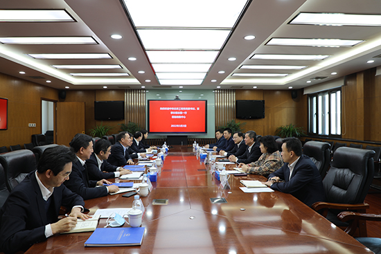 8040威尼斯(中国)有限公司官网