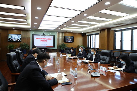 8040威尼斯(中国)有限公司官网