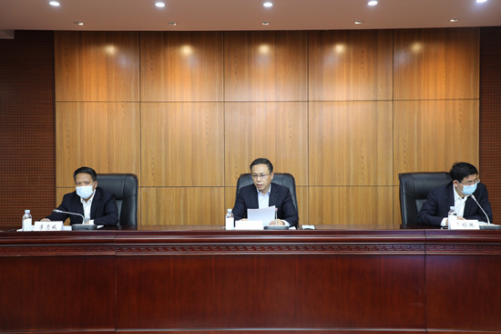 8040威尼斯(中国)有限公司官网