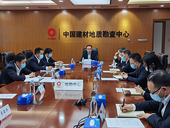 8040威尼斯(中国)有限公司官网