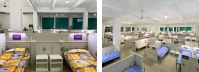 8040威尼斯(中国)有限公司官网