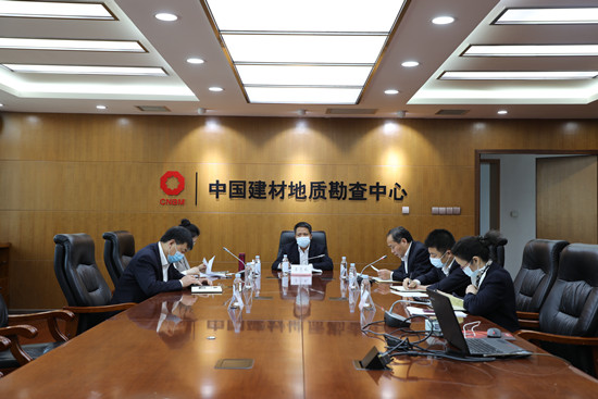 8040威尼斯(中国)有限公司官网