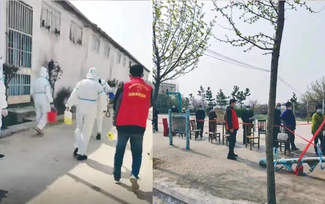 8040威尼斯(中国)有限公司官网