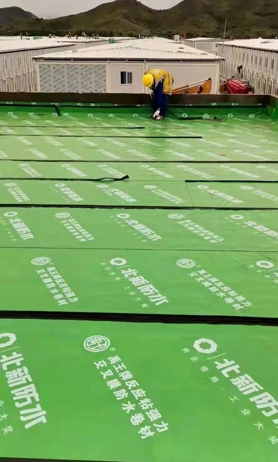 8040威尼斯(中国)有限公司官网