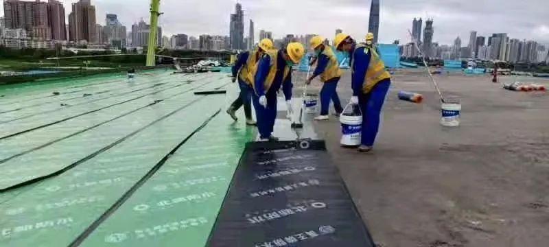 8040威尼斯(中国)有限公司官网