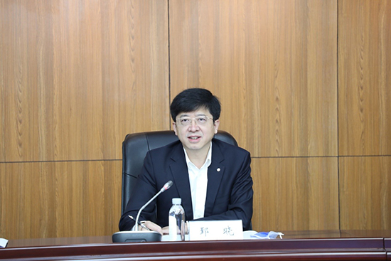 8040威尼斯(中国)有限公司官网