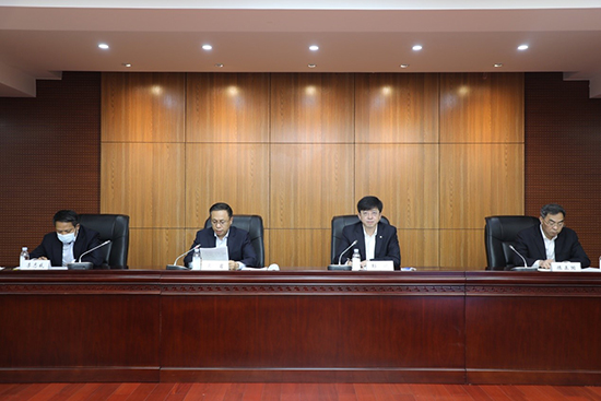 8040威尼斯(中国)有限公司官网