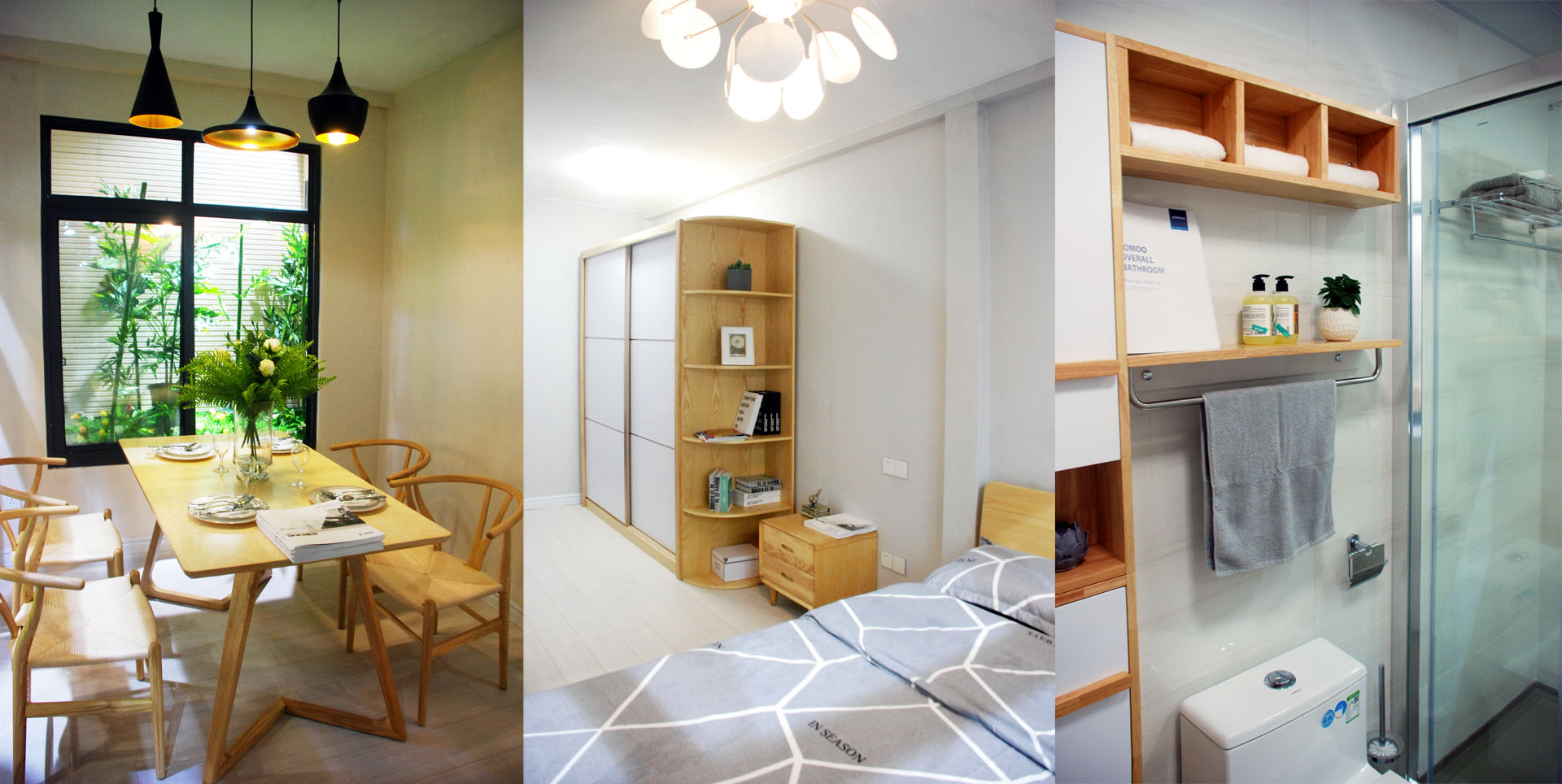 8040威尼斯(中国)有限公司官网