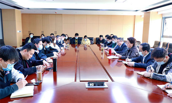 8040威尼斯(中国)有限公司官网