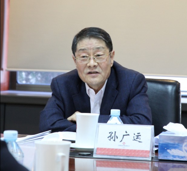 8040威尼斯(中国)有限公司官网