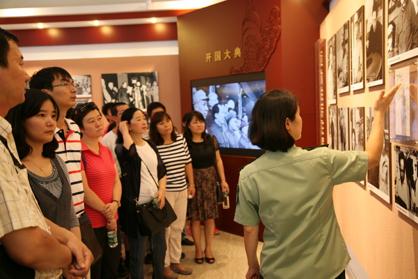 8040威尼斯(中国)有限公司官网