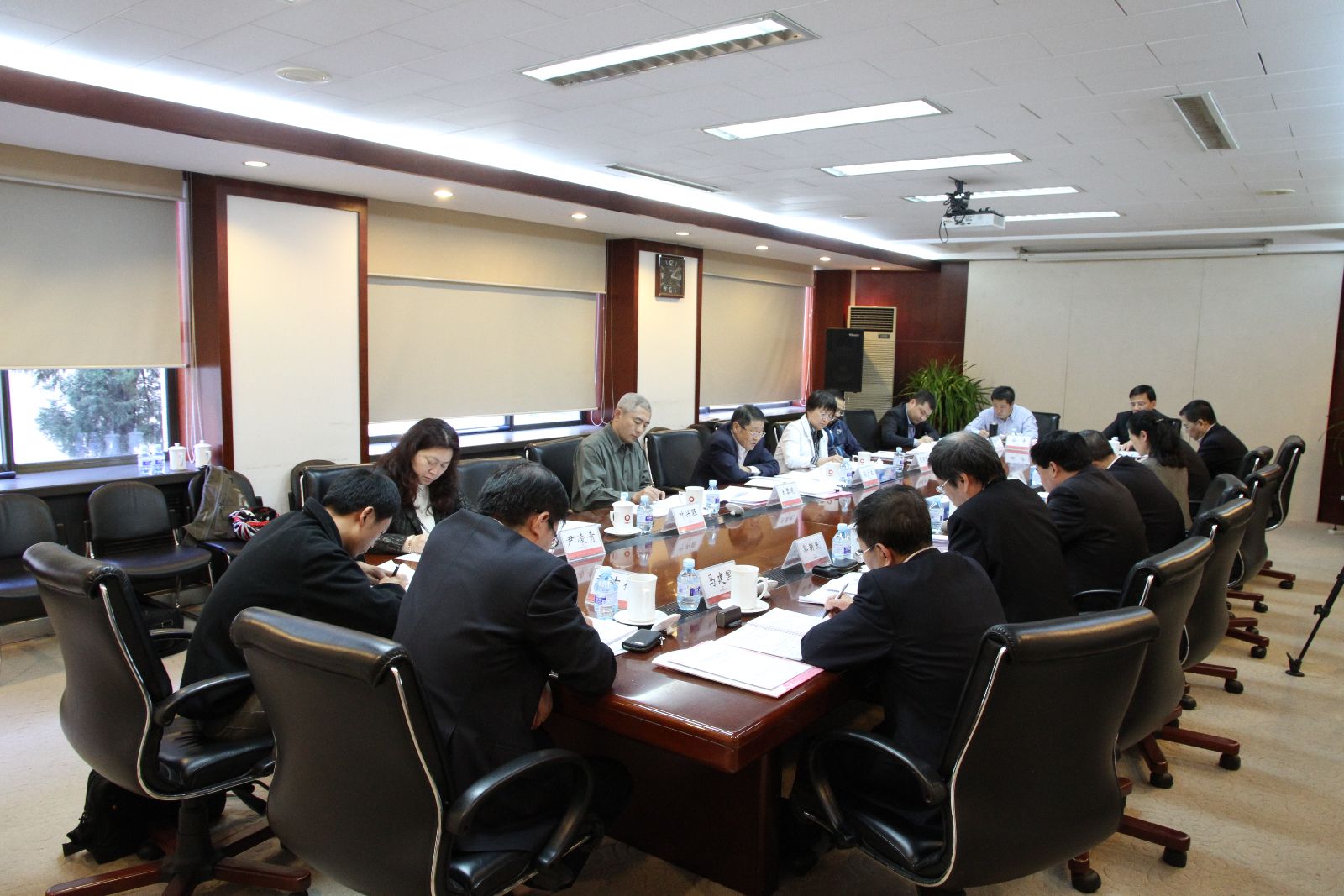 8040威尼斯(中国)有限公司官网