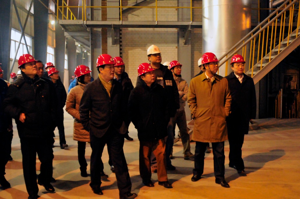 8040威尼斯(中国)有限公司官网