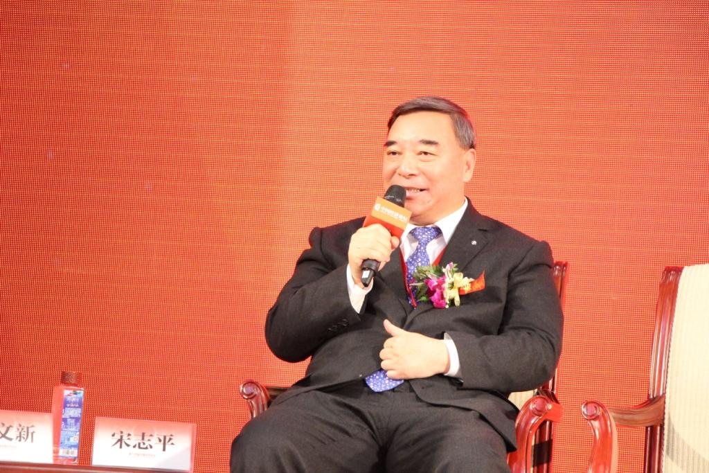 8040威尼斯(中国)有限公司官网