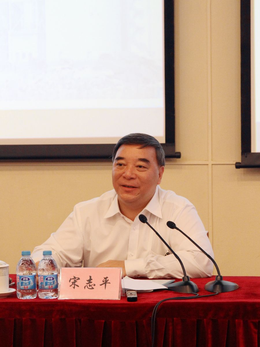 8040威尼斯(中国)有限公司官网