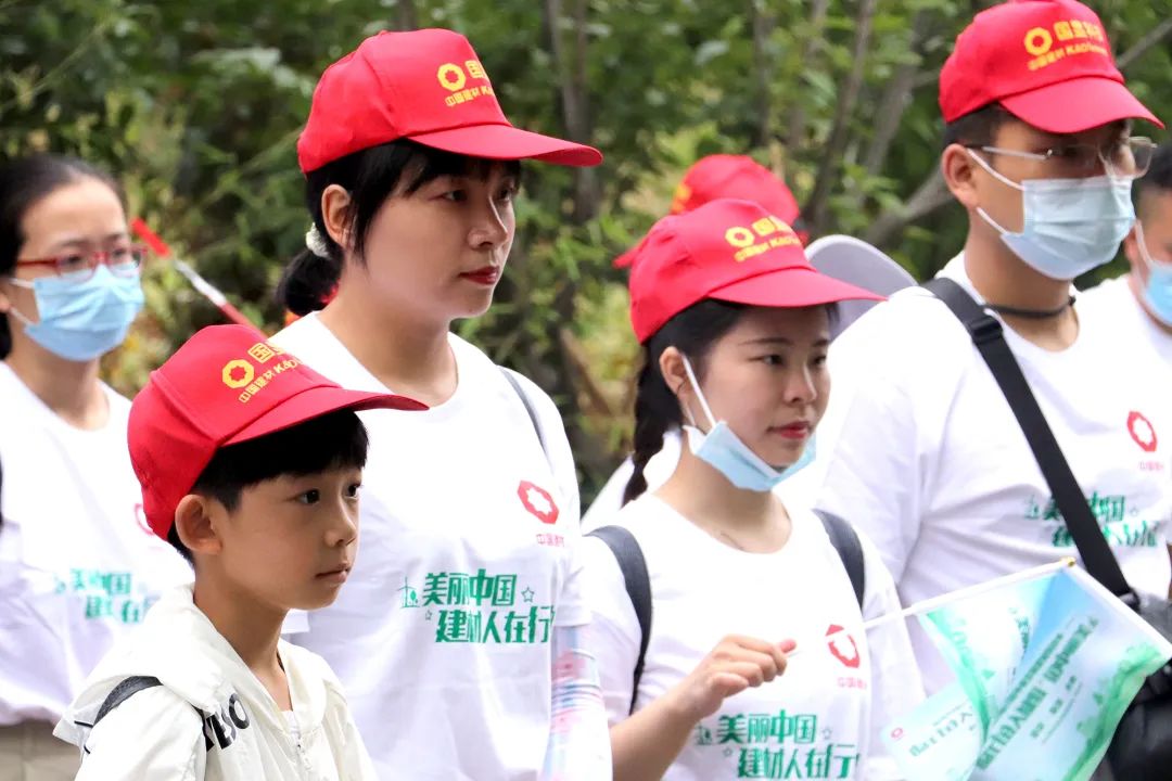 8040威尼斯(中国)有限公司官网