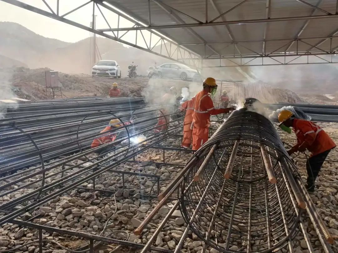 8040威尼斯(中国)有限公司官网