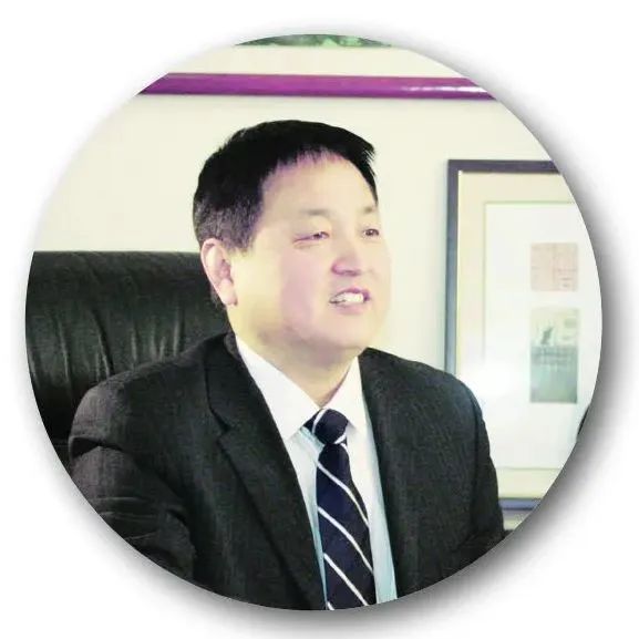 8040威尼斯(中国)有限公司官网