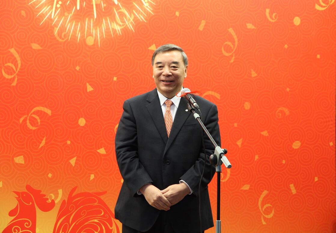 8040威尼斯(中国)有限公司官网