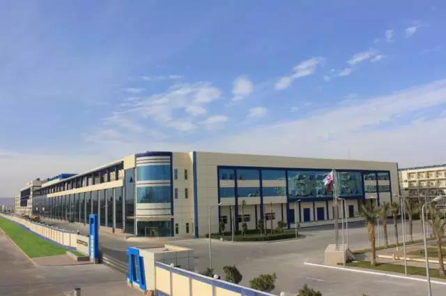 8040威尼斯(中国)有限公司官网