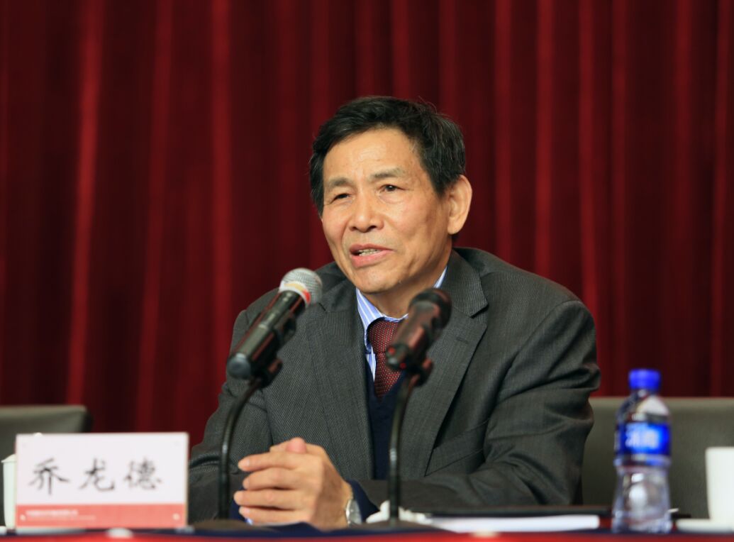 8040威尼斯(中国)有限公司官网