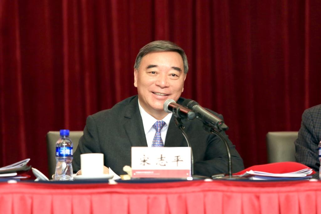 8040威尼斯(中国)有限公司官网